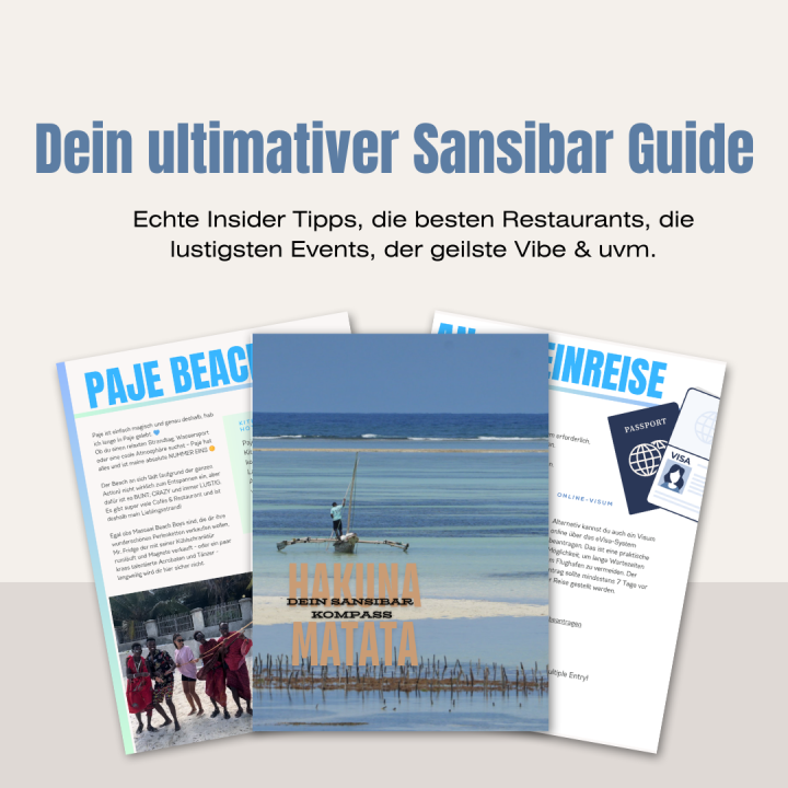 SansibarMockup.png