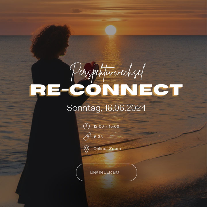 RE-CONNECT JUNIWORKSHOP (Instagram Post).png