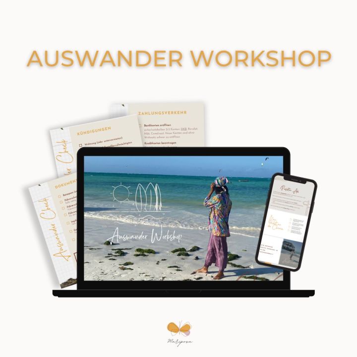 AuswanderWorkshop_MockUp.jpg